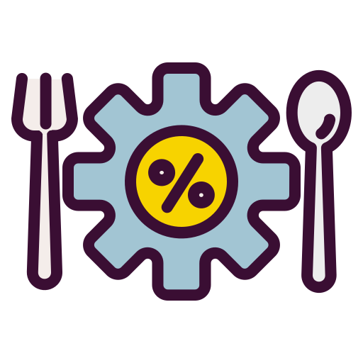 catering food & beverage