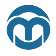 OEM Icon