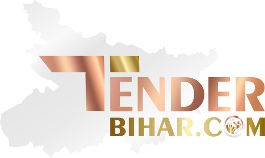 Tender Bihar